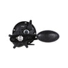 PENN RVLII20LWLH Rival II 20 Level Wind Left Hand Conventional Reel