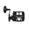 PENN RVLII30LW Rival II 30 Level Wind Conventional Reel