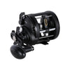 PENN RVLII30LW Rival II 30 Level Wind Conventional Reel