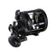 PENN RVLII30LW Rival II 30 Level Wind Conventional Reel