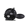 PENN RVLII30LWLH Rival II 30 Level Wind Left Hand Conventional Reel