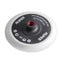 RUPES Backing Pad 150mm/6