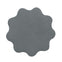 RUPES Adhesive Discs f/Denibbing 35mm/1.25