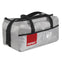 RUPES Semirigid Bigfoot Rotary Tool Bag - Silver