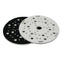 RUPES Foam Interface Pad 150mm Multi-Holes 7mm *2-Pack