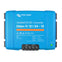 Victron Orion-Tr 12/24-15A (360W) Isolated DC-DC Converter