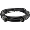 Airmar MM-HB Mix Match Cable 5-Pin 600W Series w/Humminbird #9 Connector - 9M