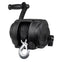 Powerwinch Premier Series Winch 2000lb, 8