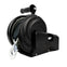 Powerwinch Select Series Winch 2,500lb, 2 Speed, 8