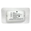 Safe-T-Alert 80 Series White Propane Gas Alarm - 12V