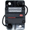 Bluewater 100 Amp Surface Mount Circuit Breaker