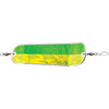 Luhr-Jensen Money Roll Flasher - 11" - Citrus Nugget