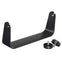 Garmin Bail Mount f/GPSMAP 15x3 Series