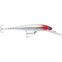Rapala Husky Magnum 25 - 6-1/4