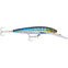 Rapala Husky Magnum 25 - 6-1/4