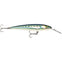 Rapala CountDown Magnum Elite 145 - 5-3/4