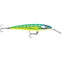 Rapala CountDown Magnum Elite 185 - 7