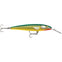 Rapala CountDown Magnum Elite 185 - 7