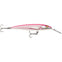 Rapala CountDown Magnum Elite 185 - 7