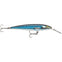 Rapala CountDown Magnum Elite 185 - 7