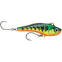 Rapala Sarda 22 - Fire Tiger