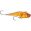 Rapala Sarda 22 - Gold Fluorescent Red