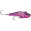 Rapala Sarda 22 - Pink Dorado