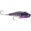 Rapala Sarda 22 - Purple Mackerel