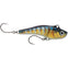 Rapala Sarda 22 - Sailfish UV