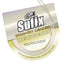 Sufix Wind-On 100% Clear Fluorocarbon Leader - 30lb - 11 yds