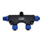 Bluewater NMEA 2000 2-Way T-Connector