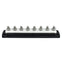 Bluewater Heavy-Duty 8 Stud Busbar