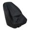 Springfield Economy Bucket Seat Cover - Large