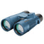 Hawke Optics Endurance ED Marine Binoculars 7x50 - Blue w/Compass