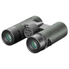 Hawke Optics Vantage Binocular 10x32 - Green