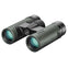 Hawke Optics Vantage Binocular 10x32 - Green