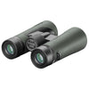 Hawke Optic Vantage Binocular 8x42 - Green