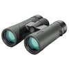 Hawke Optic Vantage Binocular 8x42 - Green