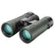 Hawke Optic Vantage Binocular 8x42 - Green