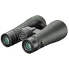 Hawke Optics Vantage Binocular 10x50 - Green
