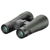 Hawke Optics Vantage Binocular 12x50 - Green