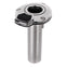 Exploding Fish EVO-360 Flush Mount Rotating Rod Holder w/8.5