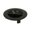 Springfield Stowable Base Socket Cover