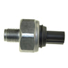 Regitar USA Knock Sensor f/Honda Engines