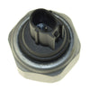 Regitar USA Knock Sensor f/Honda Engines