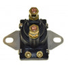 Regitar USA Solenoid f/Mercury Engines In Line 6 - Mercury Outboards