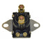 Regitar USA Solenoid f/Mercury Engines In Line 6 - Mercury Outboards
