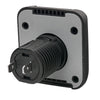 Scanstrut Ventura Series 12V Power Outlet