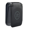 Scanstrut Ventura Series 12V Power Outlet