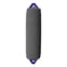 Polyform Elite Boat Fender Cover f/F-1, HTM-1, G-4 NF-4 - Graphite